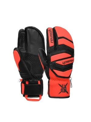 Rękawiczki pięciopalcowe Reusch