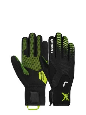 Rękawiczki pięciopalcowe Reusch