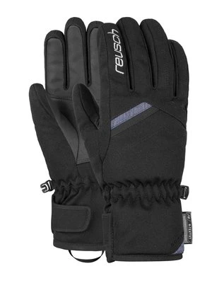 Rękawiczki pięciopalcowe Reusch