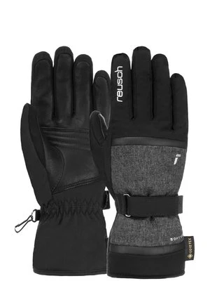 Rękawiczki pięciopalcowe Reusch