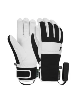 Rękawiczki pięciopalcowe Reusch