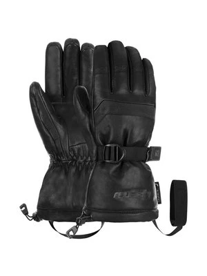 Rękawiczki pięciopalcowe Reusch