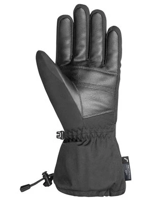 Rękawiczki pięciopalcowe Reusch