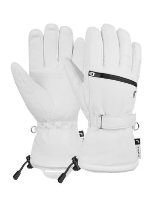 Rękawiczki pięciopalcowe Reusch