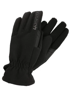 Rękawiczki pięciopalcowe Reusch