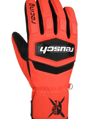 Rękawiczki pięciopalcowe Reusch