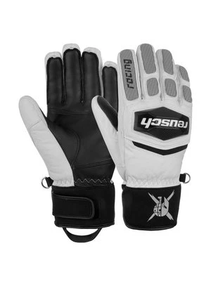 Rękawiczki pięciopalcowe Reusch