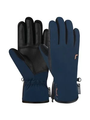 Rękawiczki pięciopalcowe Reusch