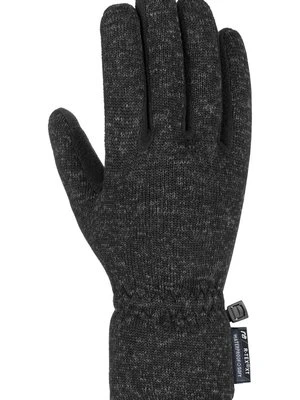 Rękawiczki pięciopalcowe Reusch