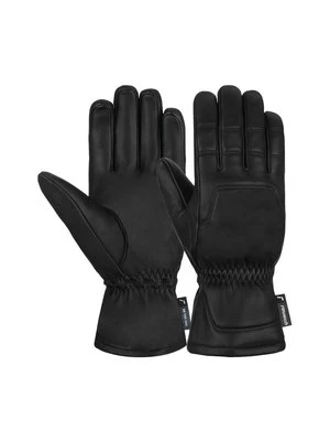 Rękawiczki pięciopalcowe Reusch