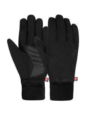 Rękawiczki pięciopalcowe Reusch
