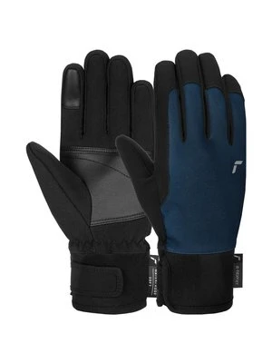 Rękawiczki pięciopalcowe Reusch