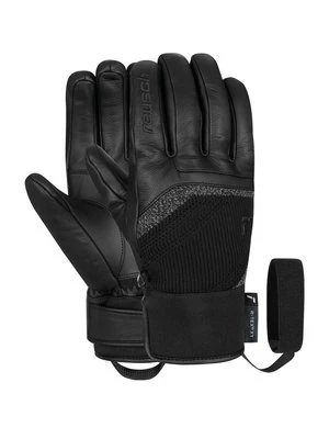 Rękawiczki pięciopalcowe Reusch