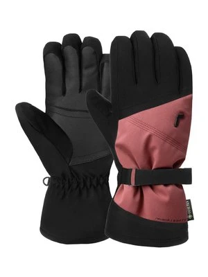 Rękawiczki pięciopalcowe Reusch