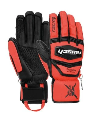 Rękawiczki pięciopalcowe Reusch