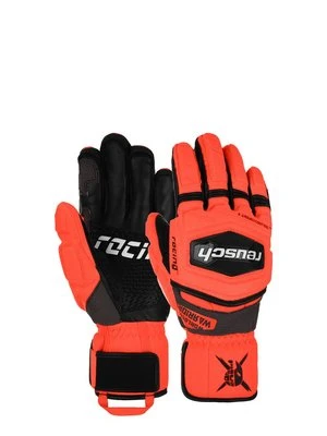 Rękawiczki pięciopalcowe Reusch