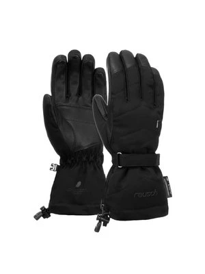 Rękawiczki pięciopalcowe Reusch