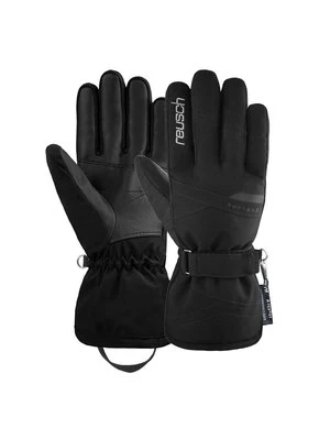 Rękawiczki pięciopalcowe Reusch