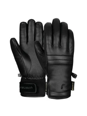 Rękawiczki pięciopalcowe Reusch