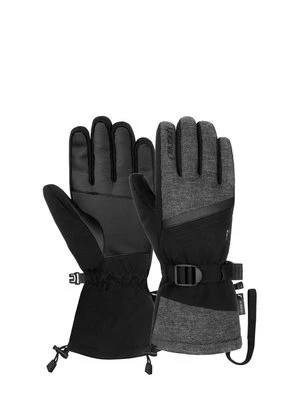 Rękawiczki pięciopalcowe Reusch