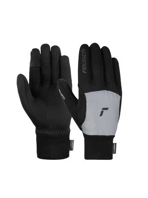 Rękawiczki pięciopalcowe Reusch