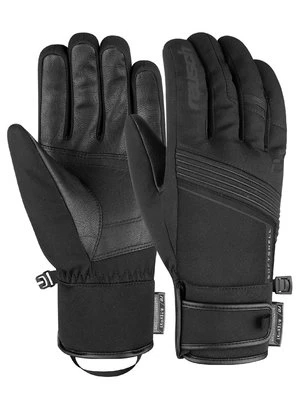 Rękawiczki pięciopalcowe Reusch