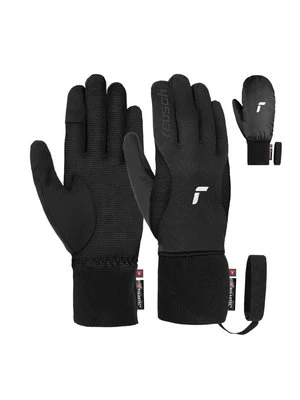 Rękawiczki pięciopalcowe Reusch