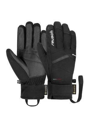 Rękawiczki pięciopalcowe Reusch