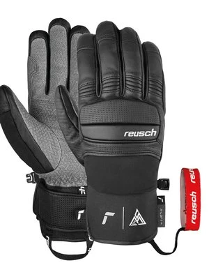 Rękawiczki pięciopalcowe Reusch