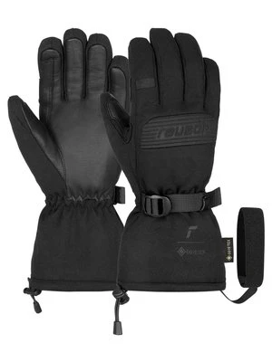 Rękawiczki pięciopalcowe Reusch