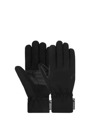 Rękawiczki pięciopalcowe Reusch