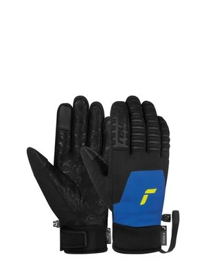 Rękawiczki pięciopalcowe Reusch