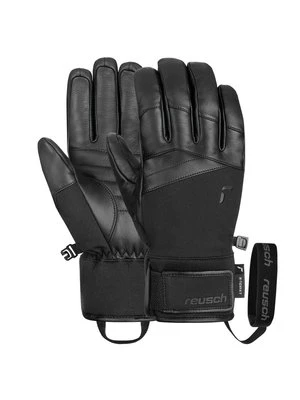 Rękawiczki pięciopalcowe Reusch