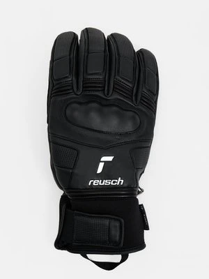 Rękawiczki pięciopalcowe Reusch