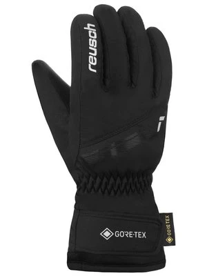 Rękawiczki pięciopalcowe Reusch