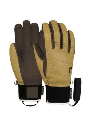 Rękawiczki pięciopalcowe Reusch