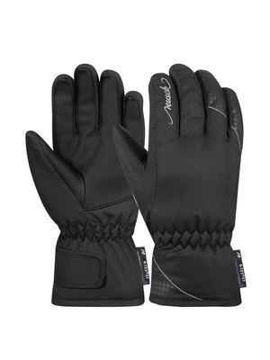 Rękawiczki pięciopalcowe Reusch