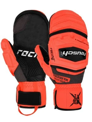 Rękawiczki pięciopalcowe Reusch