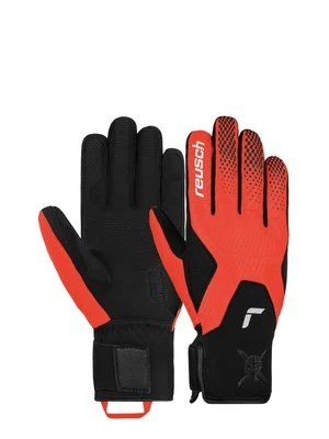 Rękawiczki pięciopalcowe Reusch