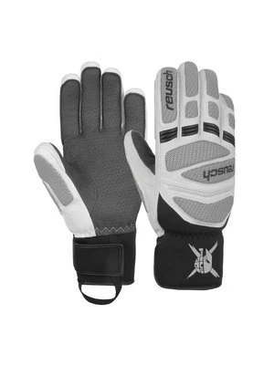 Rękawiczki pięciopalcowe Reusch