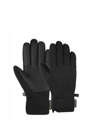 Rękawiczki pięciopalcowe Reusch