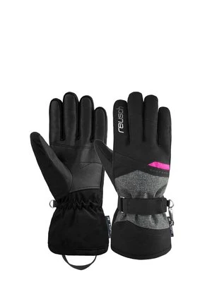 Rękawiczki pięciopalcowe Reusch