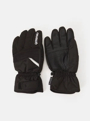 Rękawiczki pięciopalcowe Reusch