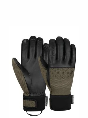 Rękawiczki pięciopalcowe Reusch