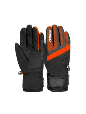 Rękawiczki pięciopalcowe Reusch