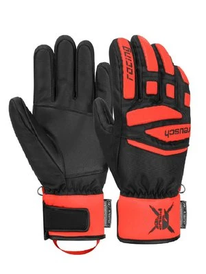 Rękawiczki pięciopalcowe Reusch