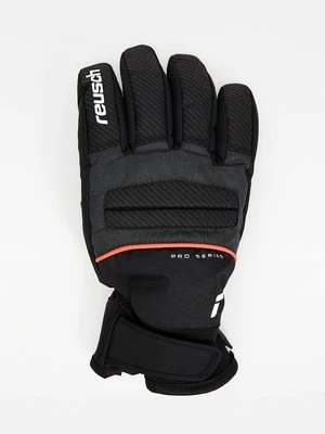 Rękawiczki pięciopalcowe Reusch