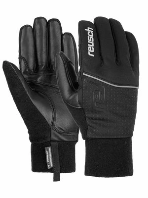 Rękawiczki pięciopalcowe Reusch