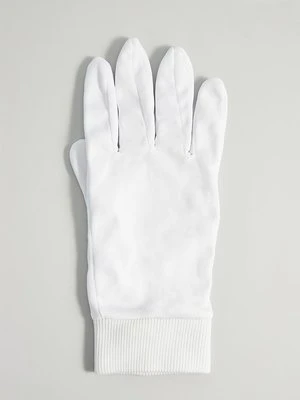 Rękawiczki pięciopalcowe Reusch