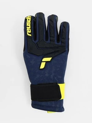 Rękawiczki pięciopalcowe Reusch